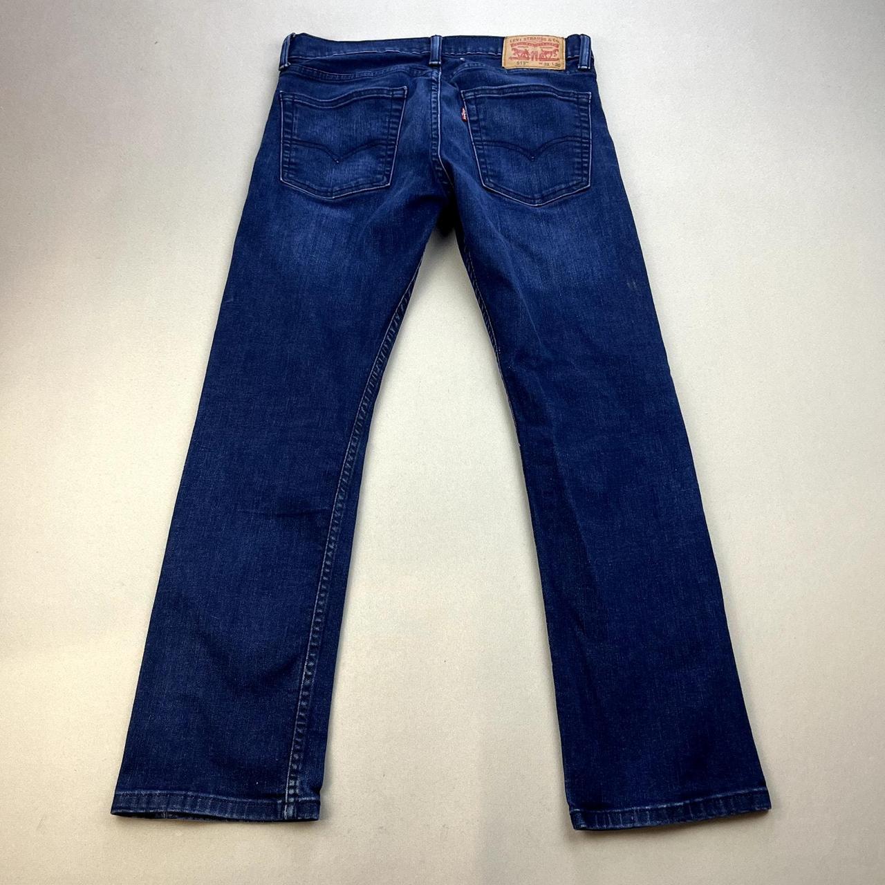 Levi 513 jeans australia best sale