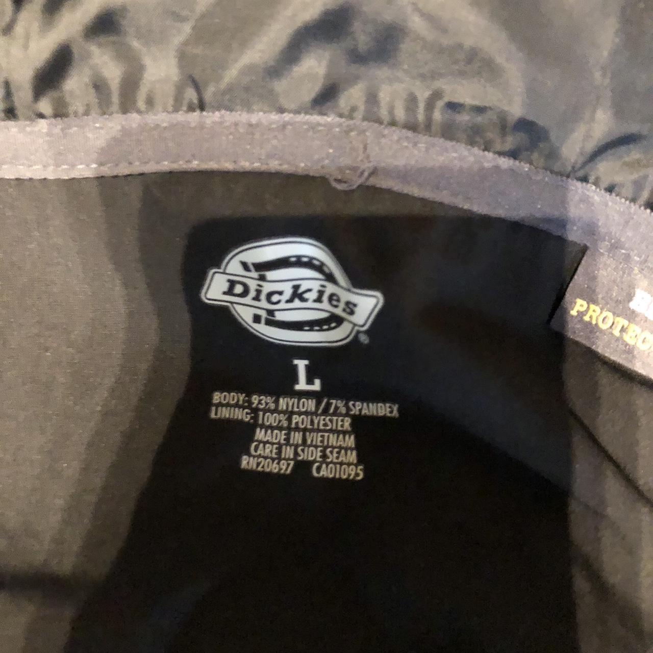 Dickies Men's Jacket | Depop