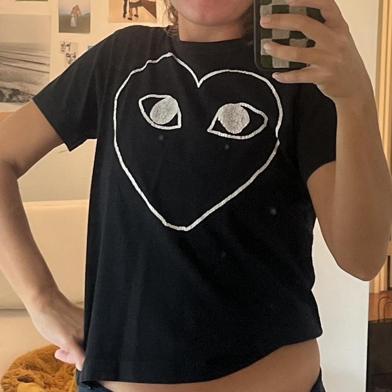 item listed by emmymabin
