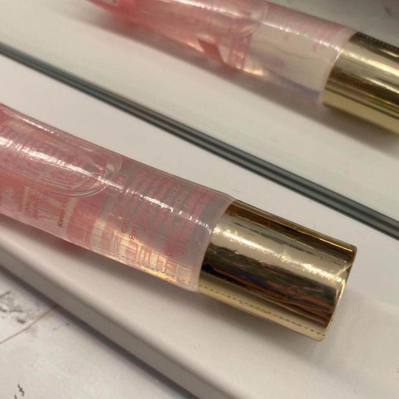 BROADWAY ULTALIP GLOSS TOTAL AMOUNT AVAILABLE FOR... Depop