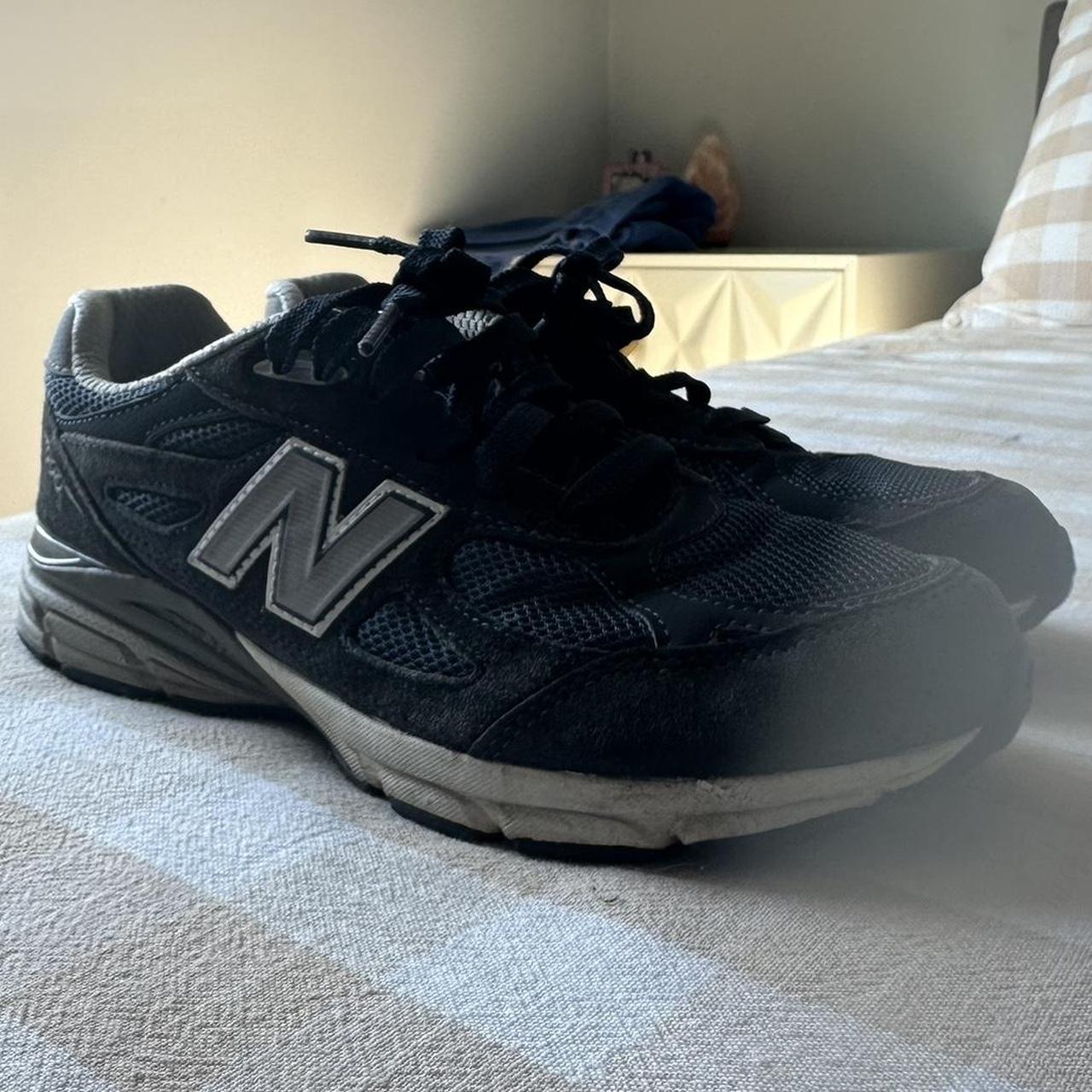 item listed by valbonabasha_