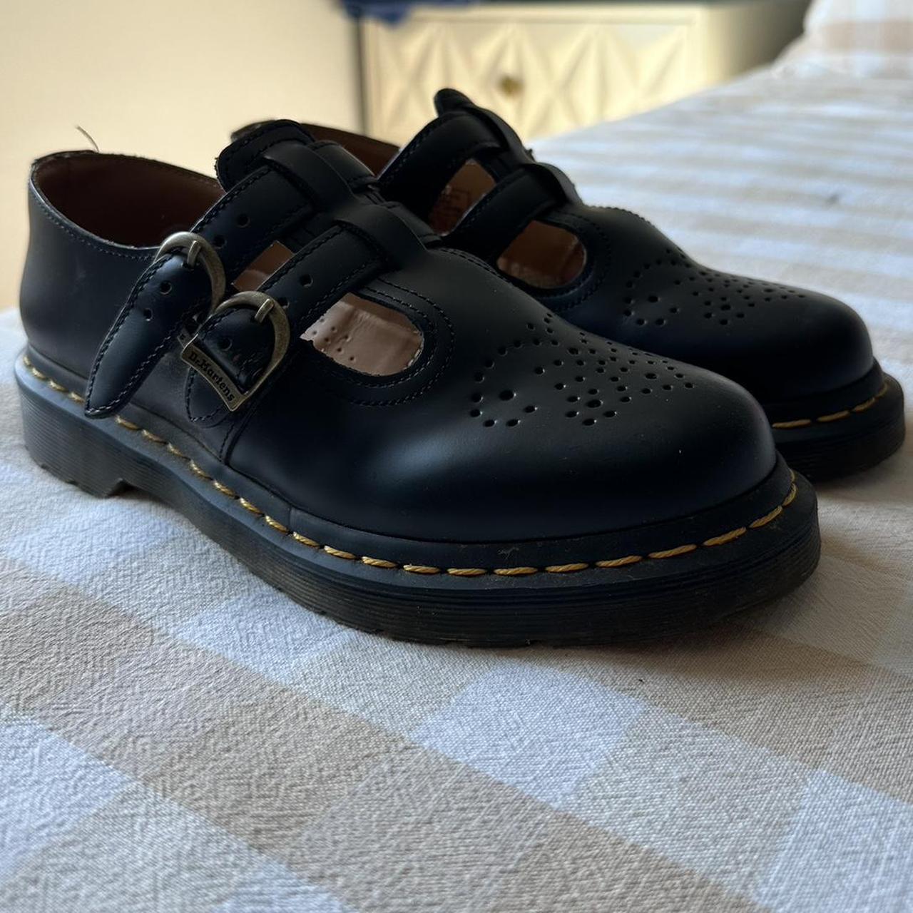 item listed by valbonabasha_