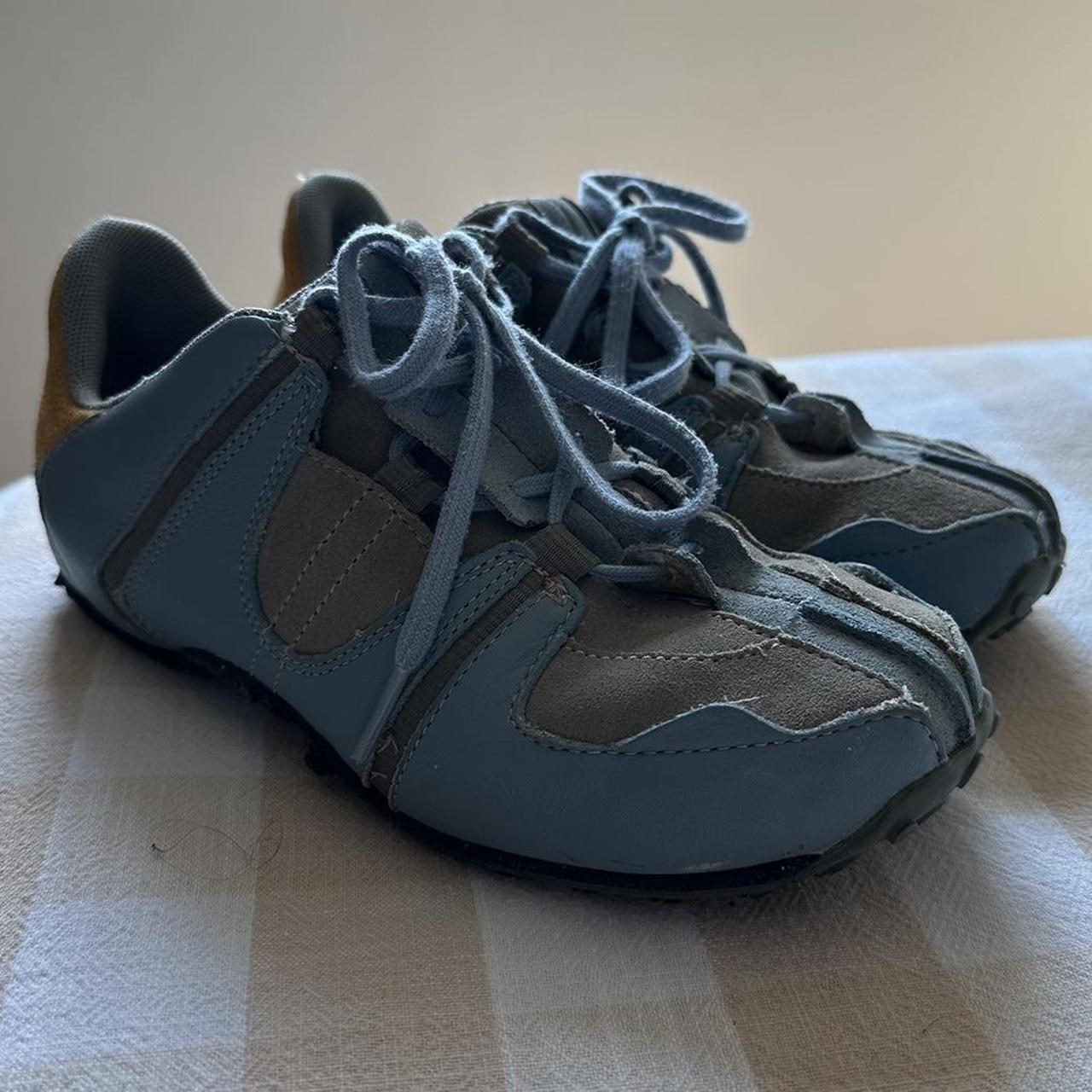 item listed by valbonabasha_