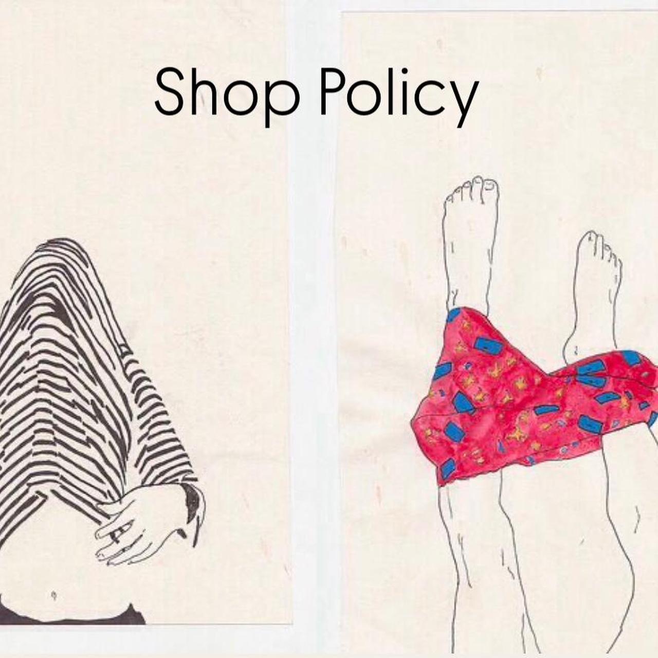 item listed by valbonabasha_