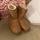 item listed by sarah_silb