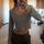 item listed by sarah_silb
