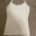item listed by sarah_silb