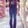item listed by sarah_silb