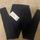 item listed by sarah_silb