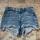 item listed by sarah_silb