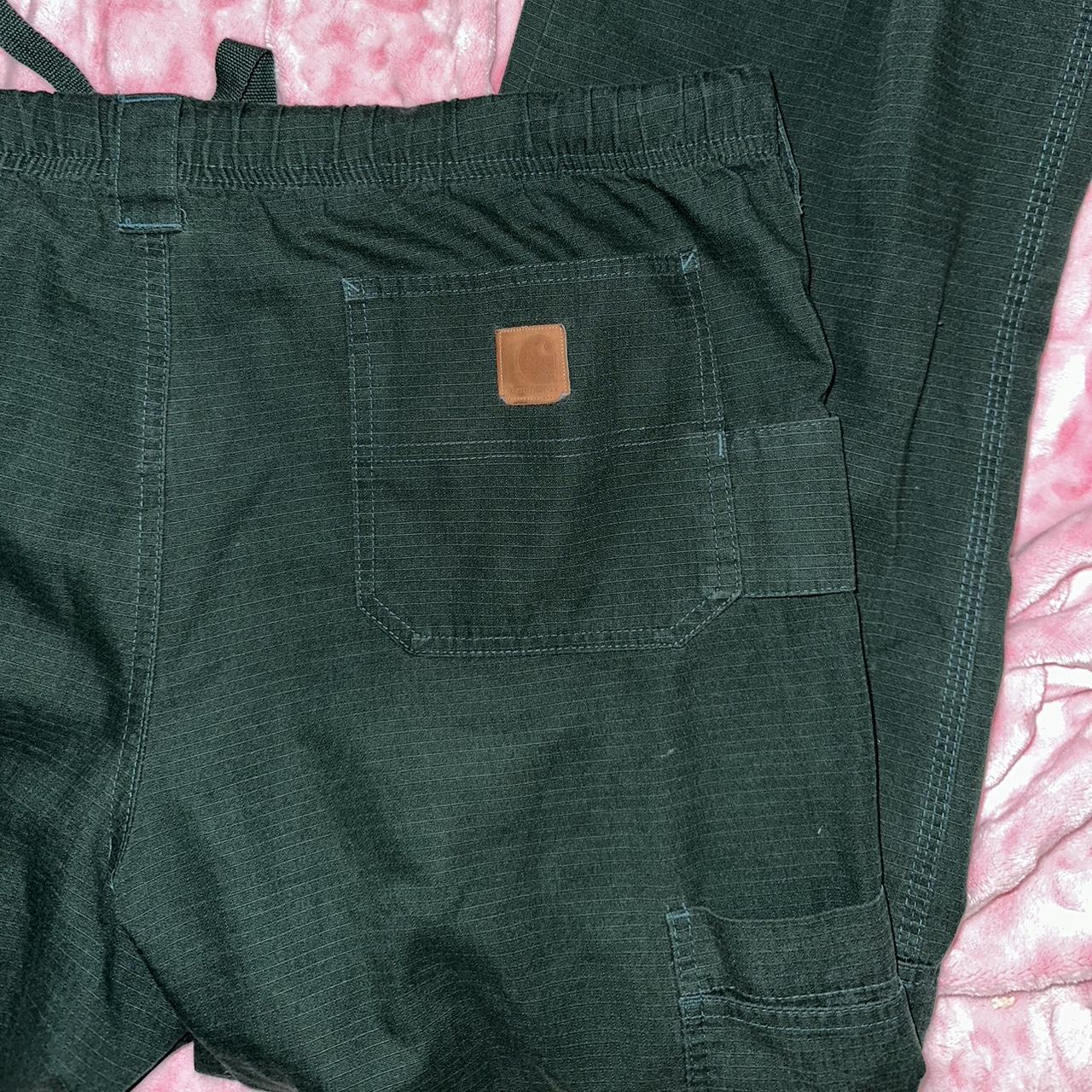 carhartt-men-s-trousers-depop