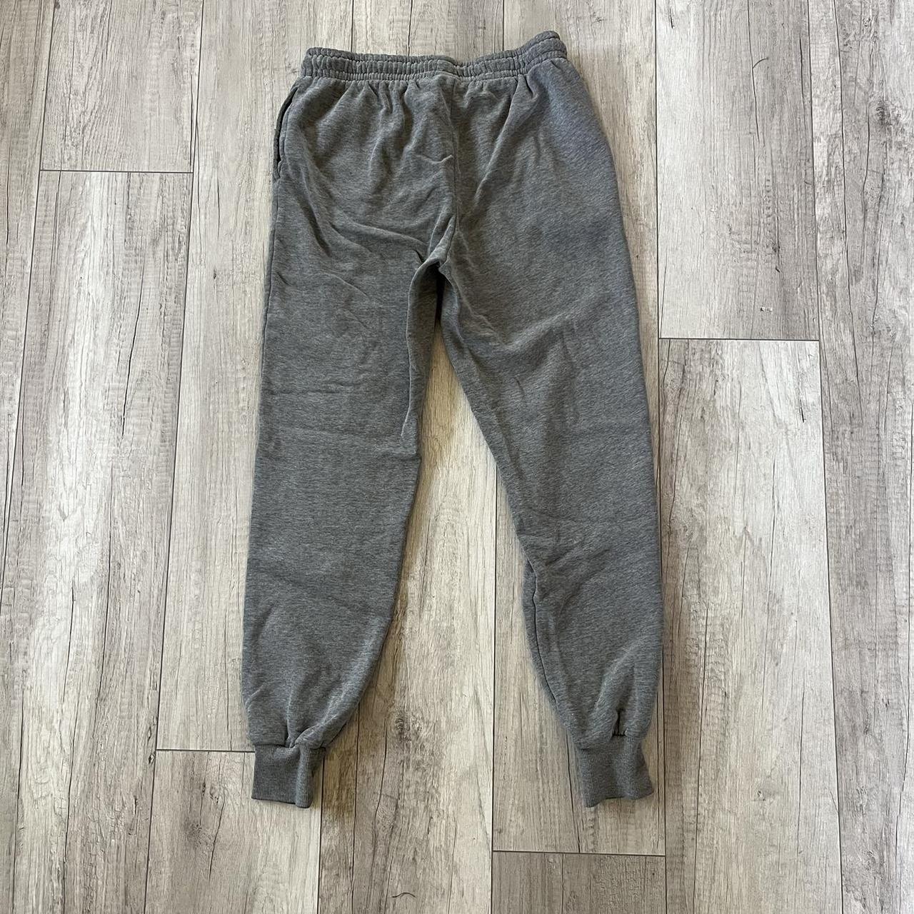 wild fable target sweatpants with drawstring, - Depop