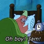 knoxtn's profile picture