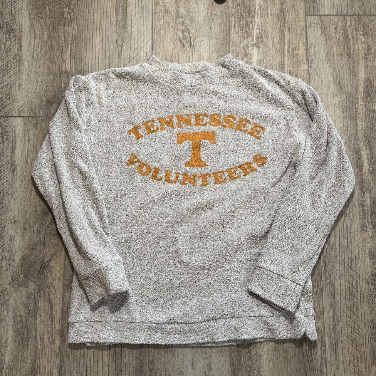 item listed by knoxtn