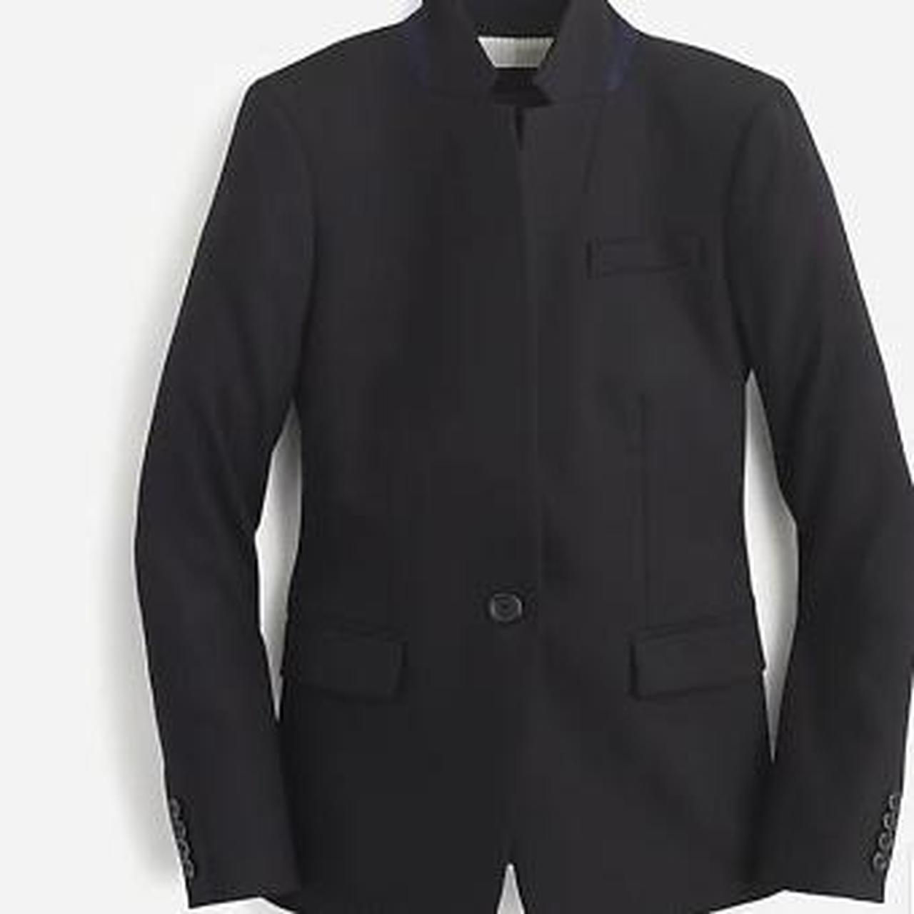 item listed by tine07