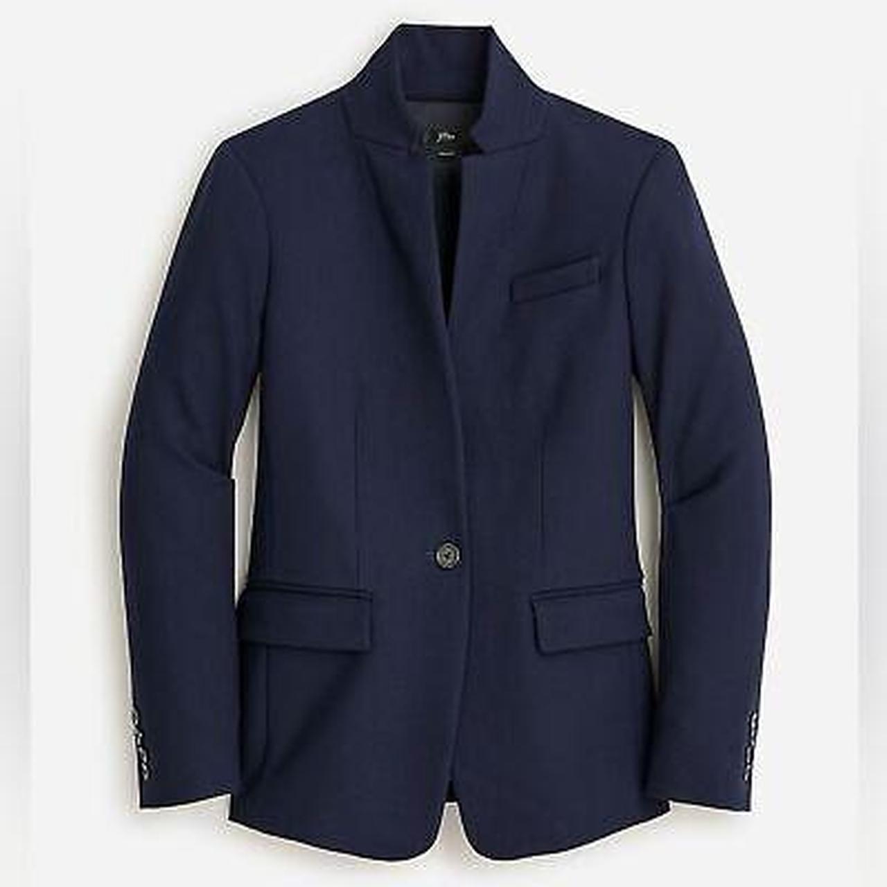item listed by tine07