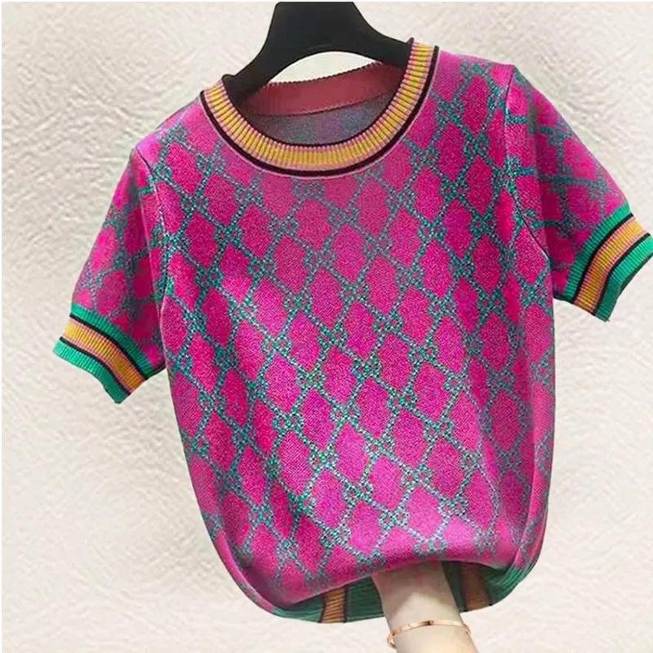 item listed by tine07