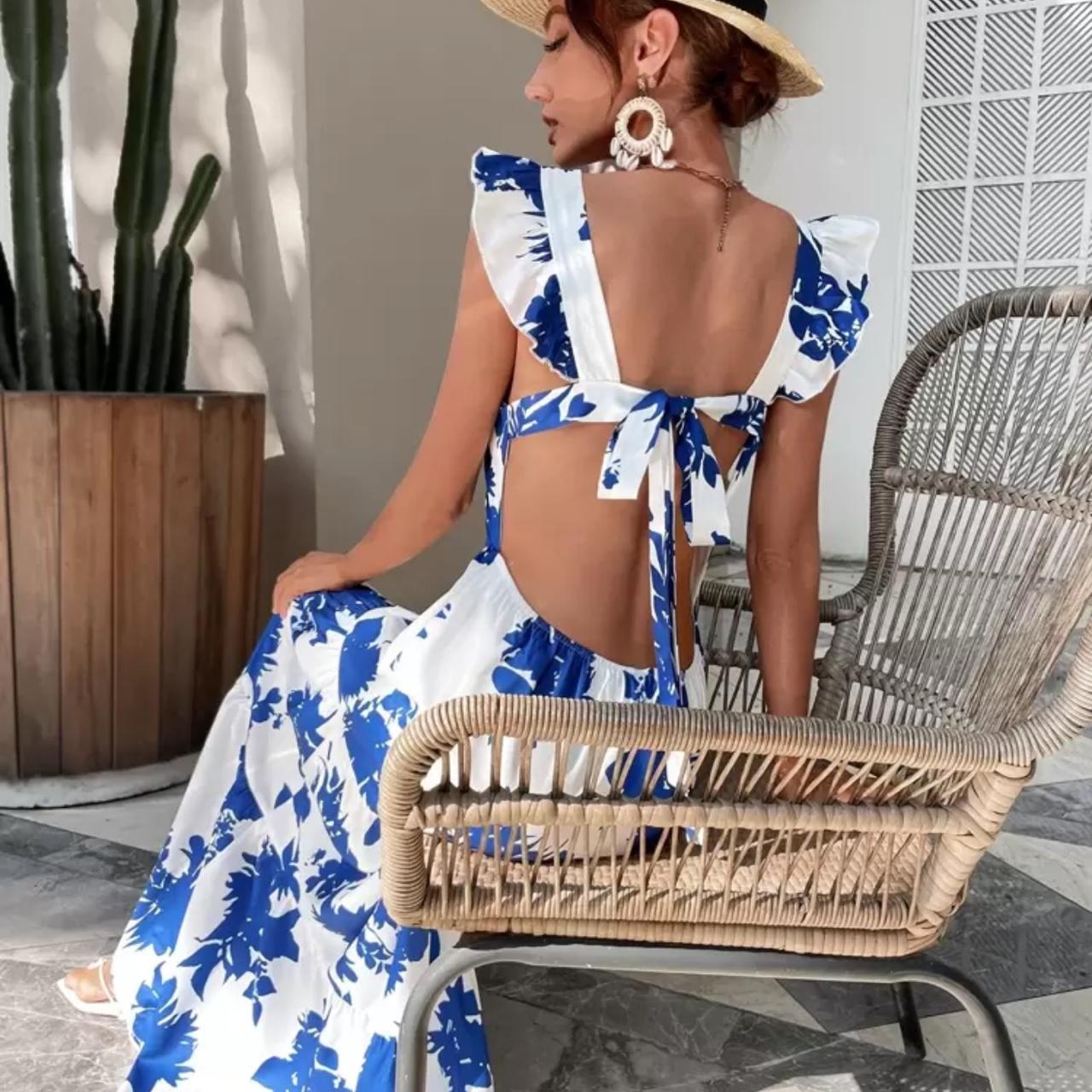 item listed by tine07