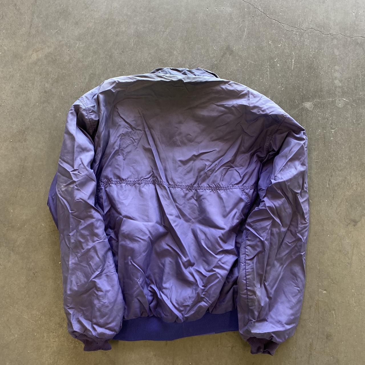 Vintage Patagonia jacket men’s large vintage y2k... Depop