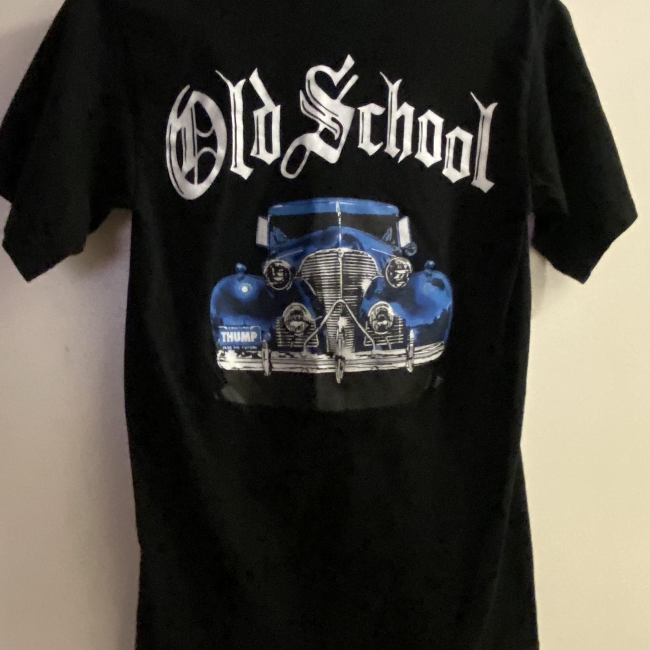 item listed by terri107