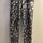 item listed by terri107