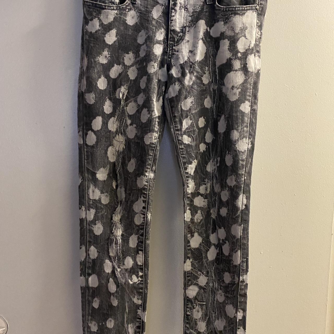 item listed by terri107