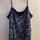 item listed by terri107