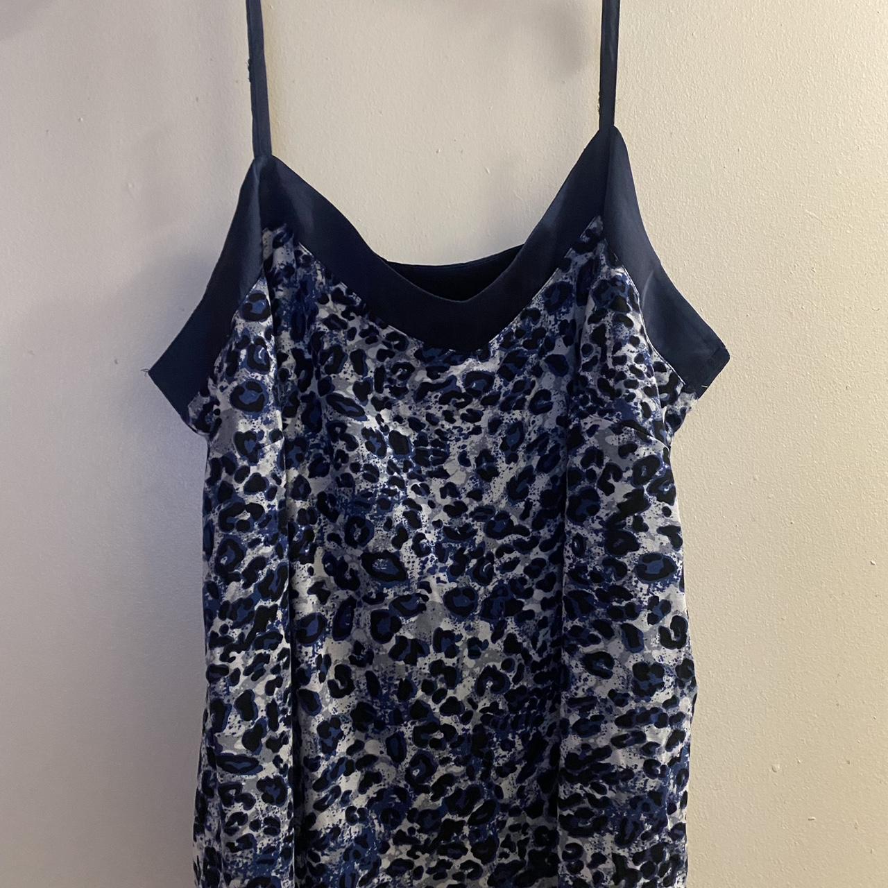 item listed by terri107