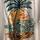 item listed by terri107