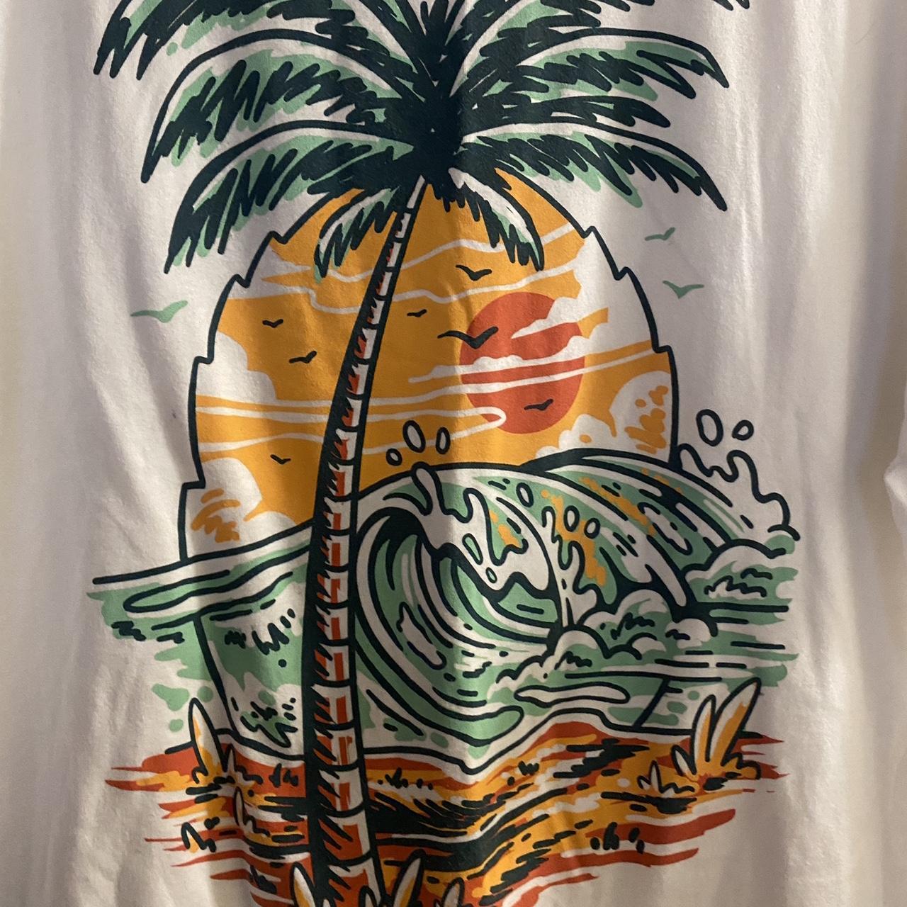 item listed by terri107