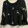 item listed by terri107