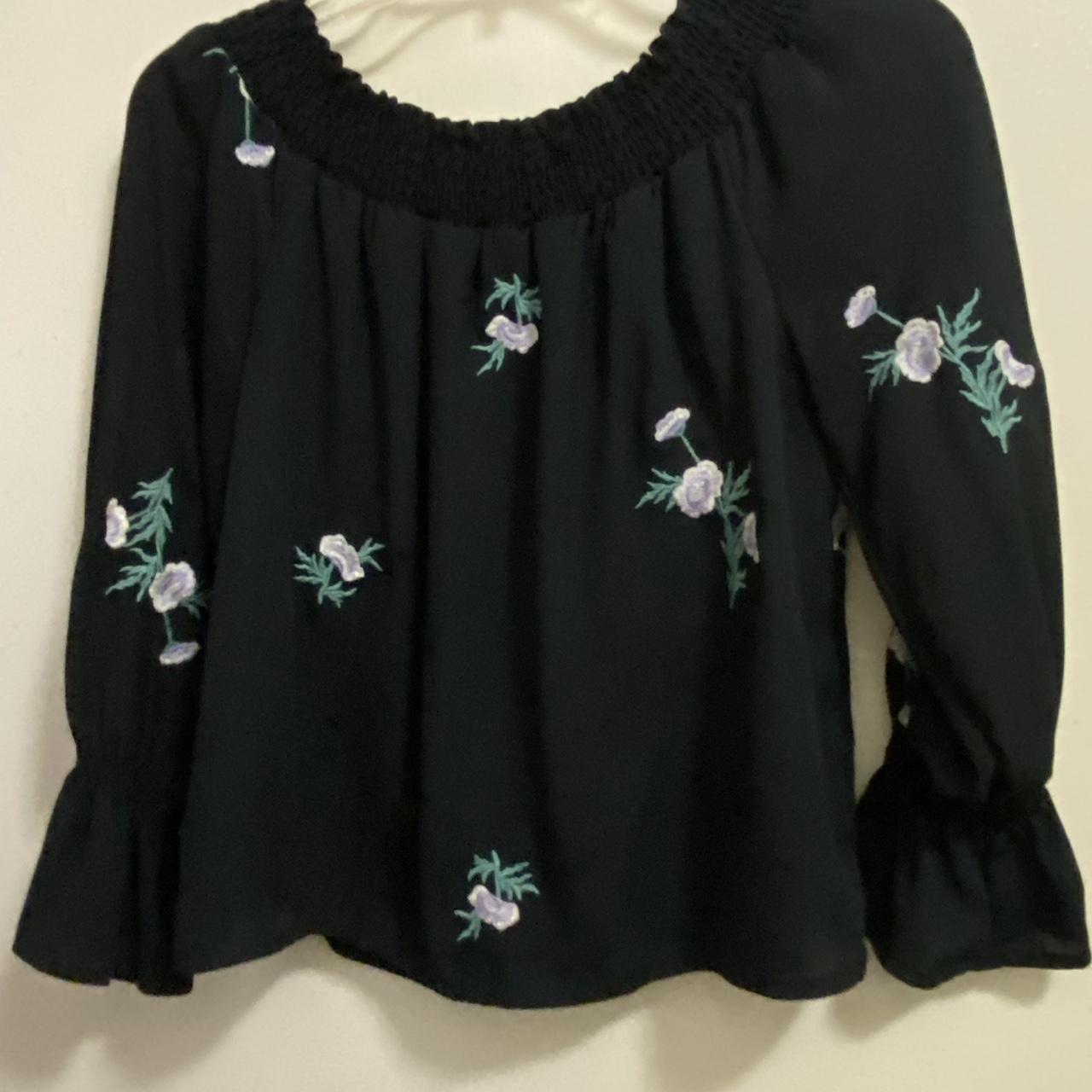 item listed by terri107