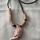 item listed by terri107