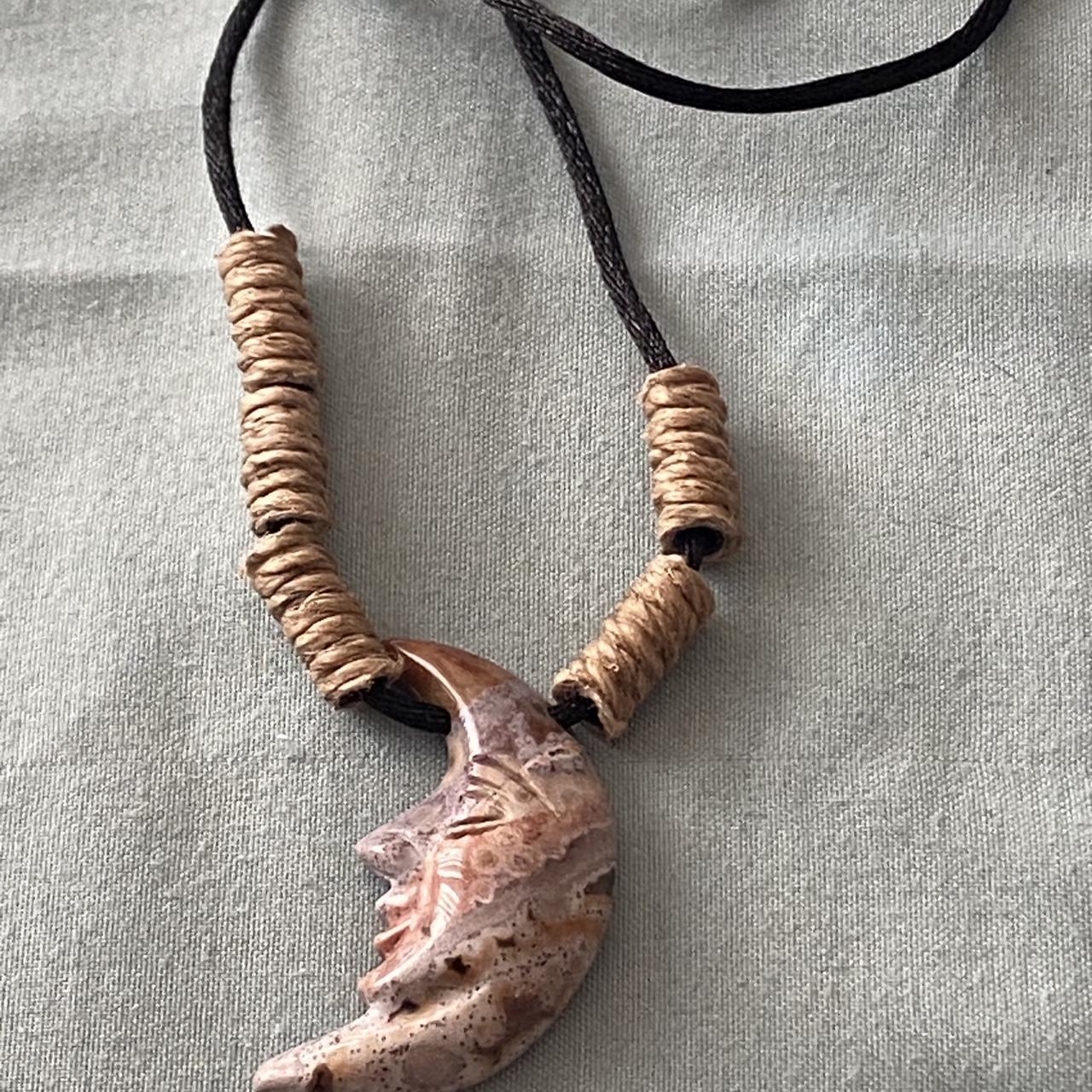 item listed by terri107