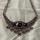 item listed by terri107