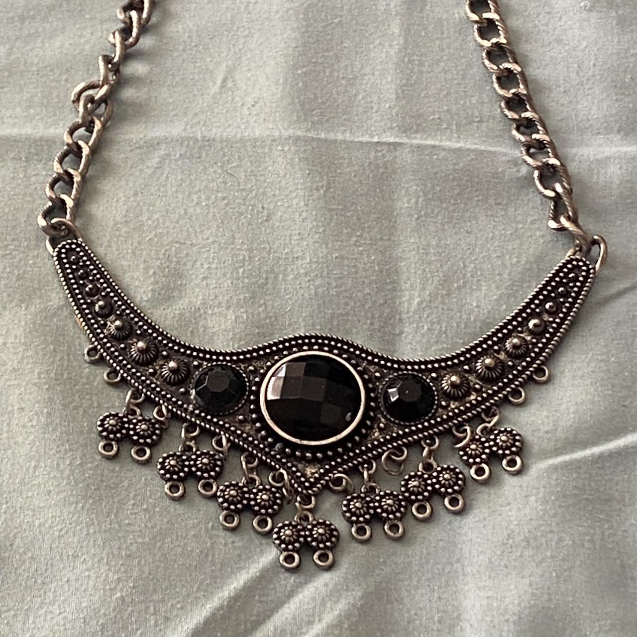 item listed by terri107