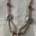 item listed by terri107