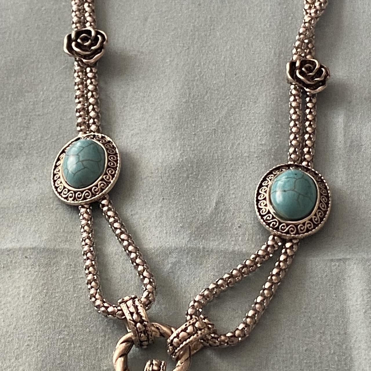 item listed by terri107