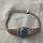 item listed by terri107