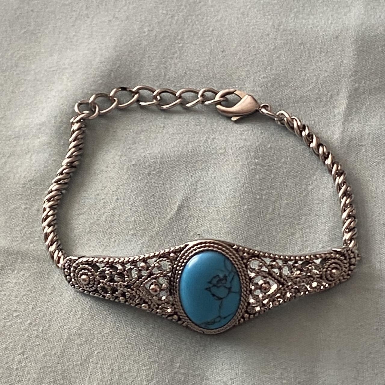 item listed by terri107