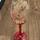 item listed by terri107