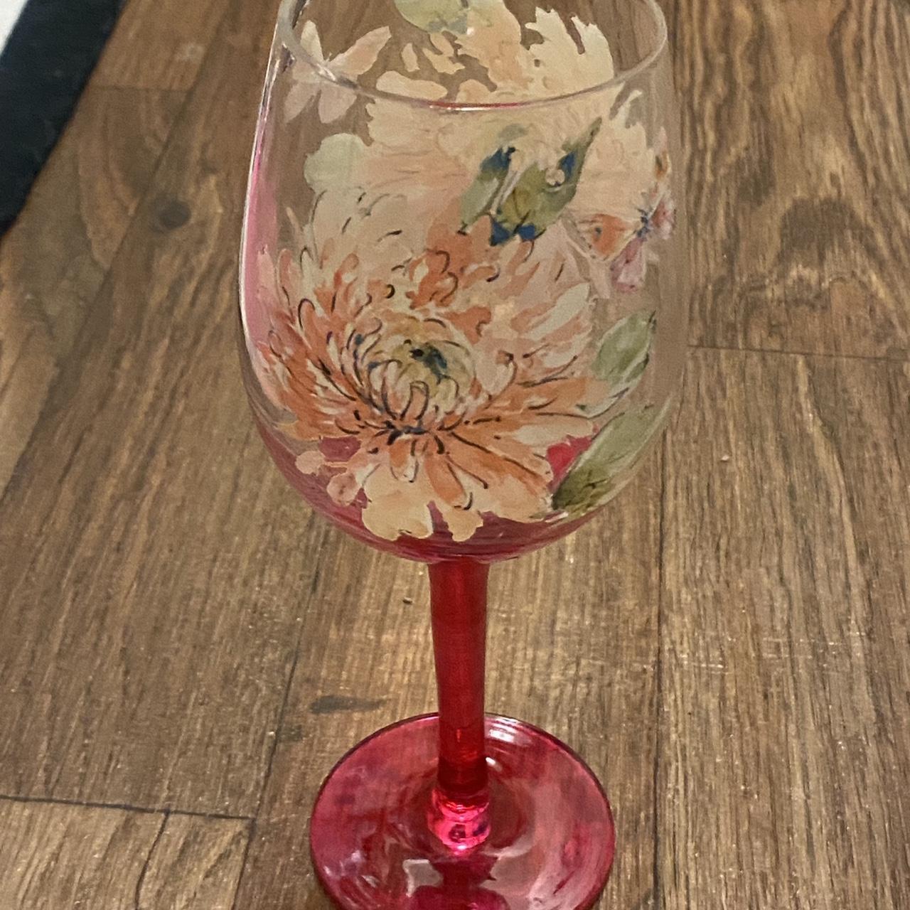 item listed by terri107