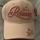 item listed by terri107