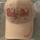 item listed by terri107