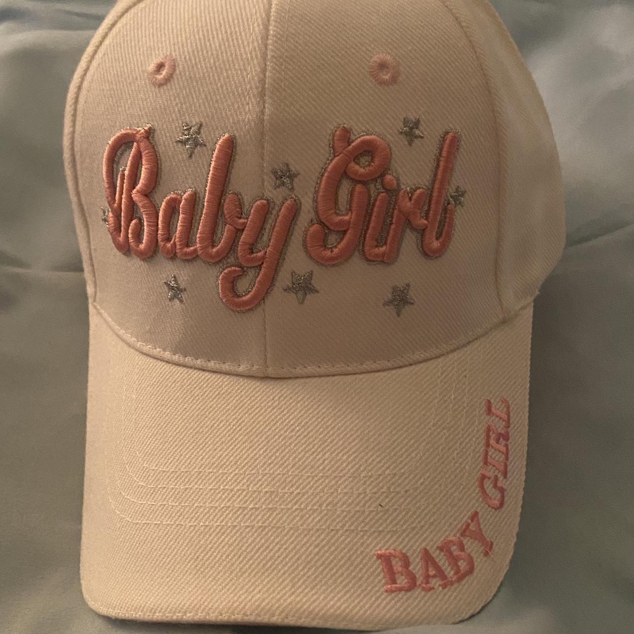 item listed by terri107