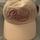 item listed by terri107