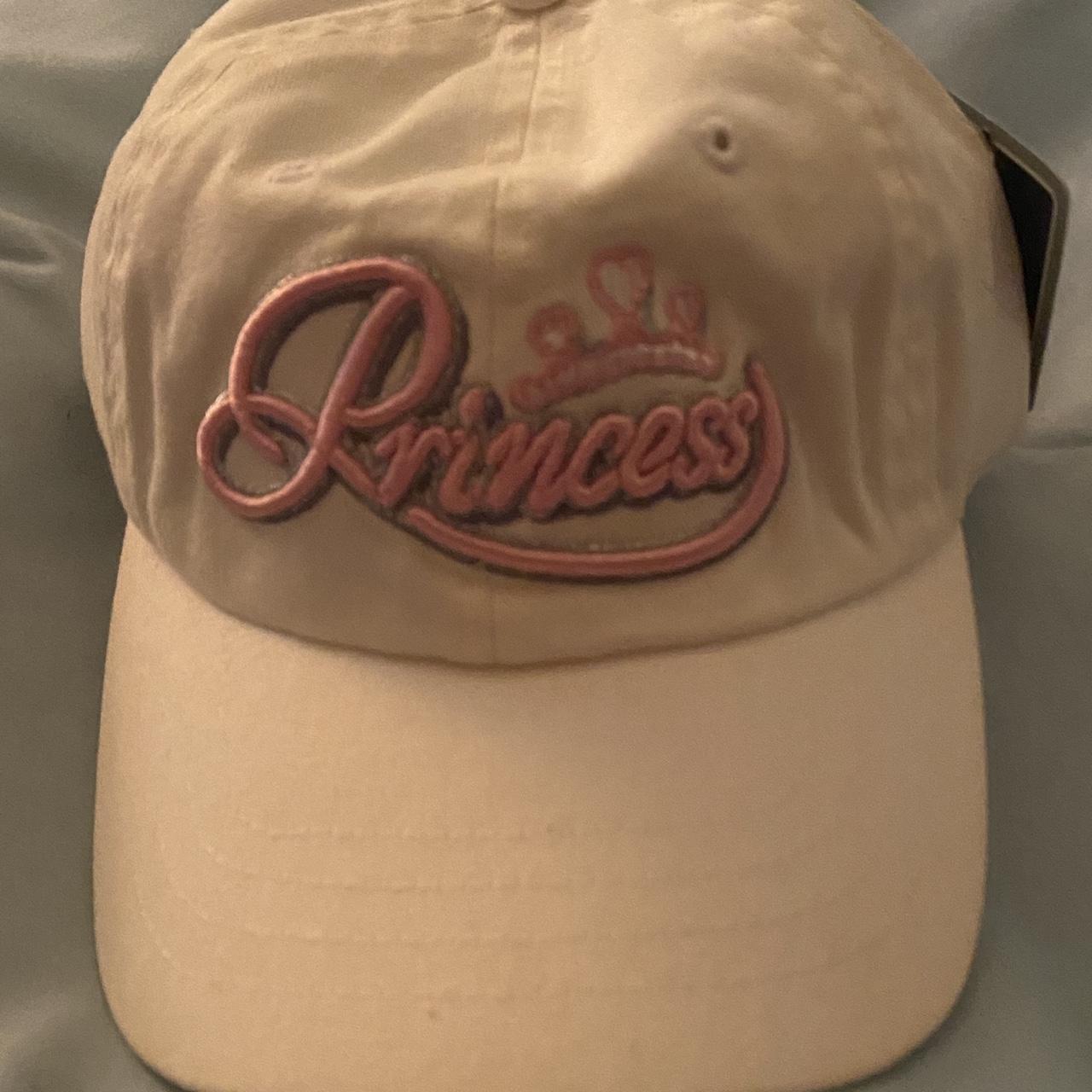 item listed by terri107