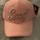 item listed by terri107