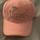 item listed by terri107