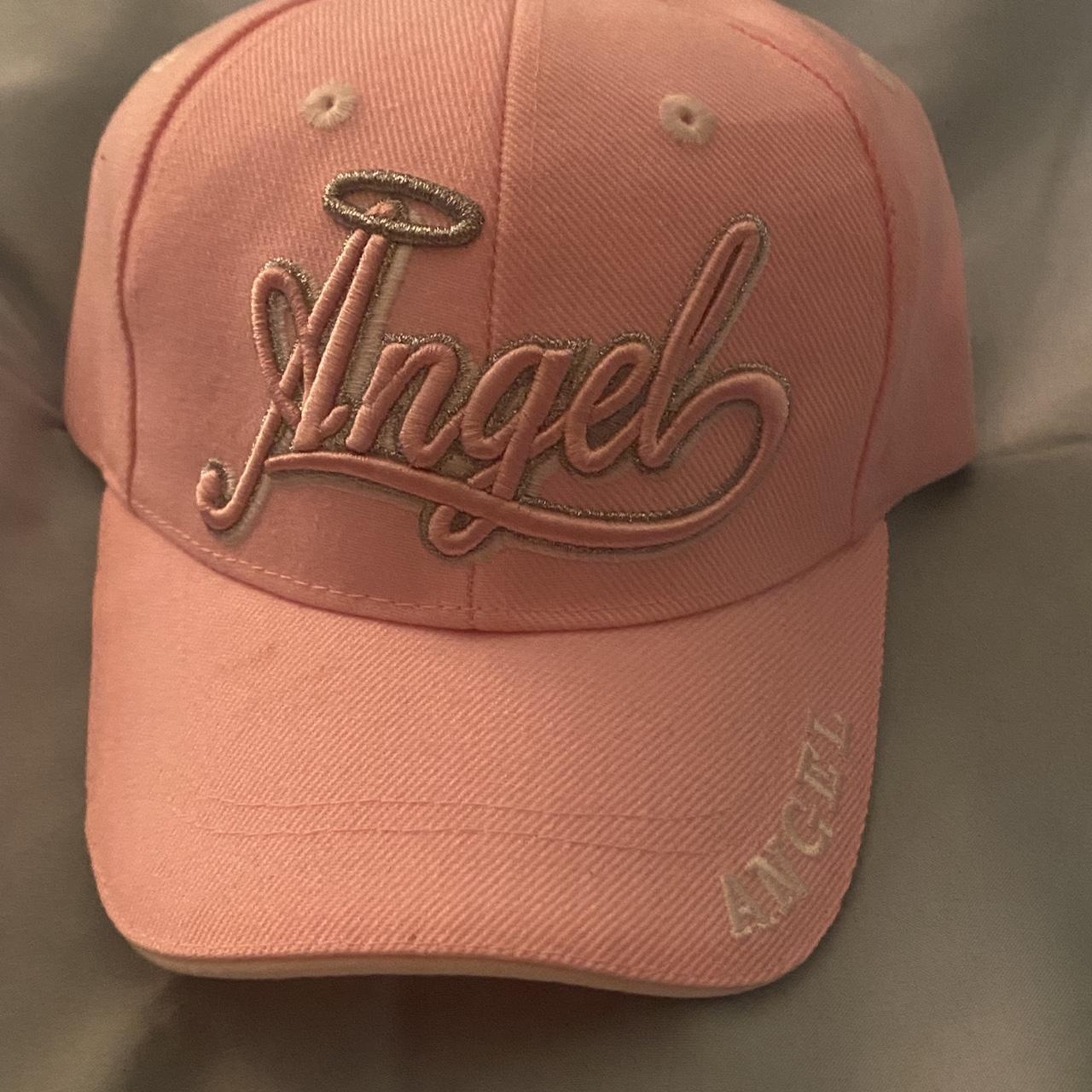 item listed by terri107